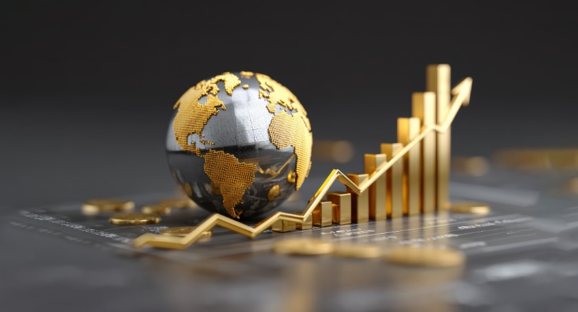 The 2026 Top Companies Report
